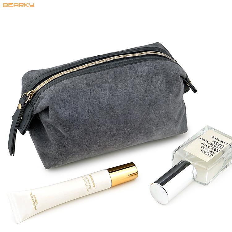 designer-travel-cosmetic-bag-women-pu-leather-double-layer--skincare-designer-luxury-make-up-bag (6)